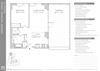88 Regent-1Bed A8+T